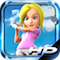 Let�s Golf 2 HD