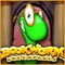 Bookworm Adventures 