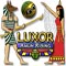 Luxor amun Rising 