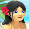 Bubble Bash HD