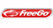 FreeGo lite sort sa version 1.1