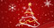 Toute l��quipe d�Univers Freebox vous souhaite un JOYEUX NOEL !