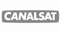 Canalsat : C�est la fin pour la cha�ne Real Time