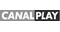 Canalplay : Op�ration 1 million de clients