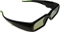 Canal+ pr�pare une cha�ne en 3D