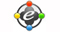 Freebox TV va pouvoir �tre int�gr�e aux applications Elixir