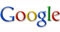 Nicolas Sarkozy souhaite faire payer plus d�imp�ts � Google
