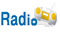 Mixxradio arrive sur Freebox TV