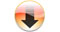 L�UFC Que Choisir d�nonce les propositions de la mission Zelnik