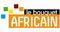 La CAN 2010 non diffus�e sur la pack Africain pour cause d�exclusivit� avec Orange