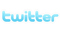 Xavier Niel investit dans le nouveau projet du patron de Twitter