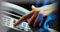 [M�J] Le service SIP de Free en rade