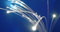D�ploiement FTTH dans les zones moins denses : Les appels d�offre lanc�s en mai