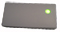 Univers Freebox teste les nouveaux Freeplugs V2