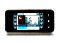 Freecorder : Enregistrez vos �missions depuis votre iPhone ou iPod Touch