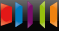 Catch-up TV : FranceT�l�visions s�invite sur iPhone