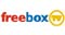 Mise au clair de Motors TV sur Freebox TV