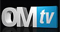 OM TV prochainement sur Freebox TV ?