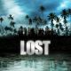 Lost saison 6 en VOD sur TF1vision