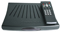 Nouveau Firmware pour les Freebox V4