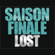 L�ultime saison de Lost disponible d�s le 3 f�vrier sur TF1 Vision