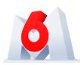 M6 vend ses parts de Canal+ pour 384 millions d�euros