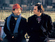 [Film] Une �poque formidable...