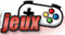 Les jeux vid�o, nouvelle composante des offres ADSL ?