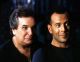 [Film] Hudson Hawk