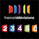 Il faut garder la pub sur France TV en journ�e selon un d�put� UMP