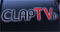 Clap TV, premi�re cha�ne culturelle � diffuser 24h/24 sur TV Perso