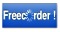 Freecorder : Prise en charge du Multi TV et des disques durs