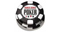 Concours : Chilipoker emm�ne 2 freenautes � Las Vegas