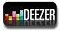Deezer r�compens� au Mobile World Congress