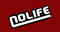 Nolife : � Dans quelques mois, il sera peut �tre trop tard �