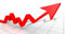 Orange recrute toujours peu, SFR devrait annoncer de tr�s bons chiffres