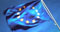 L�Europe rejette la plainte d�Iliad et Vivendi contre France T�l�com