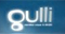 Gulli pr�pare son service de catch up TV qui sera disponible sur Freebox TV