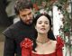 [Telefilm] Henri IV