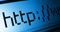 Free s�curise l�acc�s � l�interface de gestion des abonn�s