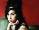 [Musique] AMY WINEHOUSE