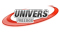 Ouverture du 1er concept store Univers Freebox en partenariat avec Free