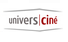 UniversCin� arrive chez Free avant la fin du mois