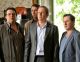 [T�l�film] AU BONHEUR DES HOMMES