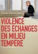 [Film] VIOLENCE DES �CHANGES EN MILIEU TEMP�R�