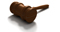 Orange devant les juges pour � Homicide involontaire par imprudence �