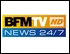 015 - BFM TV HD