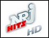 059 - NRJ HITS HD