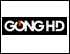 125 - GONG HD