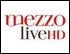 069 - MEZZO LIVE HD